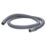 Electruepart HSE696  Drain Hose