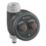 Gardena Single Outlet EasyPlus Water Timer