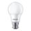 Philips  B22 A60 LED Light Bulb  470lm 4.2W