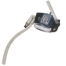 Karcher 44730203 KST2 KST4 SC1 SC2 SC4 SC5 Pump 1