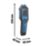 Bosch GMP 1-13 Material Moisture Meter