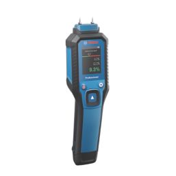 Bosch GMP 1-13 Material Moisture Meter