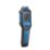 Bosch GMP 1-13 Material Moisture Meter