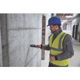 Bosch GMP 1-13 Material Moisture Meter