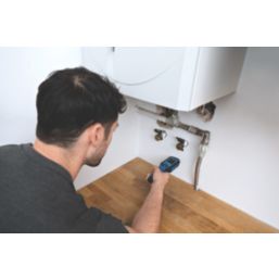 Bosch GMP 1-13 Material Moisture Meter