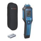 Bosch GMP 1-13 Material Moisture Meter