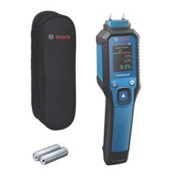 Bosch GMP 1-13 Material Moisture Meter