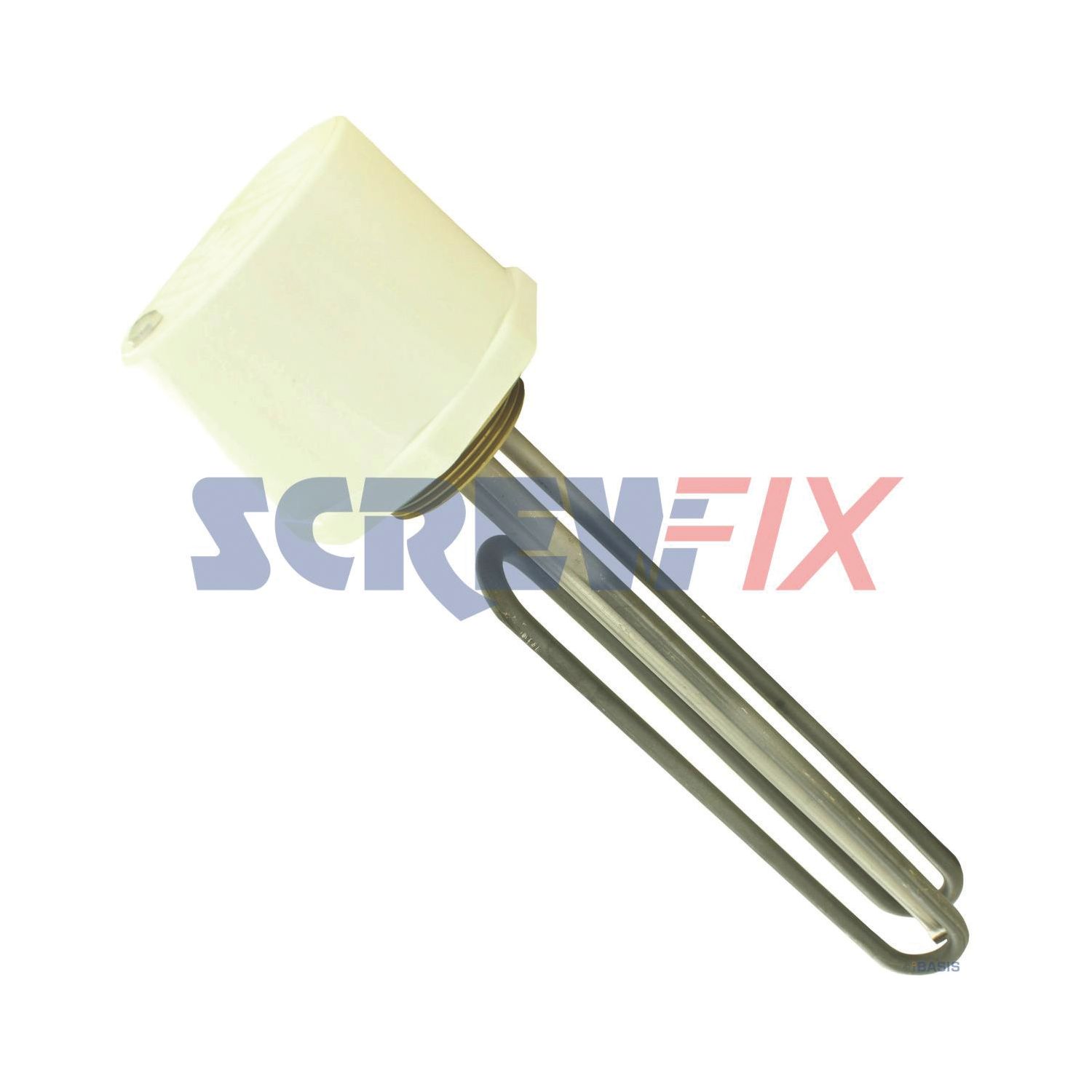 Baxi 95606920 IH 1 3KW WHITE CAP (363GW)