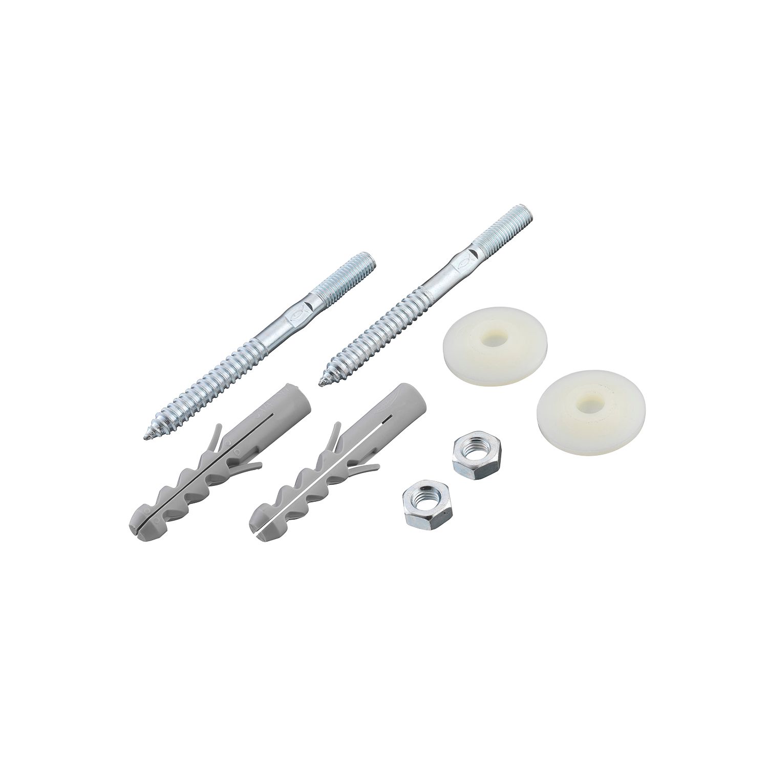 Ideal Standard E015767 Washbasin Wall Fixing Set (363KC)