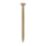 Timco C2 Strong-Fix PZ Double-Countersunk  Multipurpose Premium Screws 5mm x 70mm 375 Pack