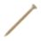 Timco C2 Strong-Fix PZ Double-Countersunk  Multipurpose Premium Screws 5mm x 70mm 375 Pack