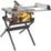 DEWALT DWE7491-XJ Table Saw Stand
