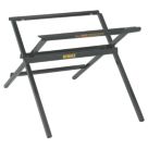 DEWALT DWE7491-XJ Table Saw Stand