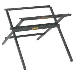 DeWalt DWE7491-XJ Table Saw Stand