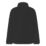 Regatta RoswindWR  Womens Fleece Black  Size 12