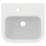 Armitage Shanks Portman 21 Wash Basin 1 Tap Hole 400mm