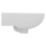 Armitage Shanks Portman 21 Wash Basin 1 Tap Hole 400mm