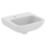 Armitage Shanks Portman 21 Wash Basin 1 Tap Hole 400mm