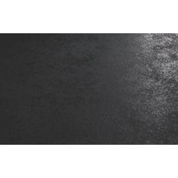 Zenith Noir Absolu Upstand 3000mm x 100mm x 13mm