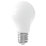 Calex Softline ES A60 LED Light Bulb 806lm 8W 2 Pack