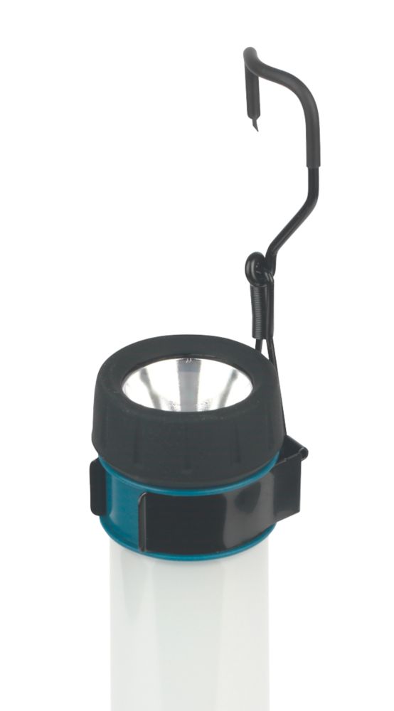 Makita discount light dml806