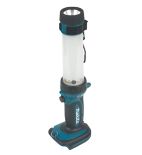 Screwfix makita online hoover