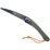 Bahco  7tpi Foldable Pruning Saw 7 1/2" (190mm)