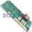 Ideal Heating 175939 Combi Plus Primary Printed Circuit Board Kit