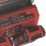 Einhell  18V Li-Ion Power X-Change Quad Charger