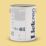 LickPro  5Ltr Yellow 08 Vinyl Matt Emulsion  Paint