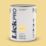 LickPro  5Ltr Yellow 08 Vinyl Matt Emulsion  Paint