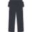 Dickies  Everyday Trousers with Holster Pockets Navy 32" W 32" L