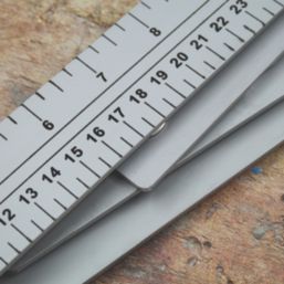 Faithfull  Angle Measurer 600mm