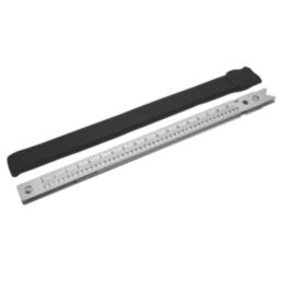 Faithfull  Angle Measurer 600mm