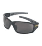 DeWalt HDP Polarized Safety Glasses 