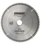 Screwfix erbauer circular discount saw