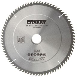 Wood blade for angle grinder deals screwfix