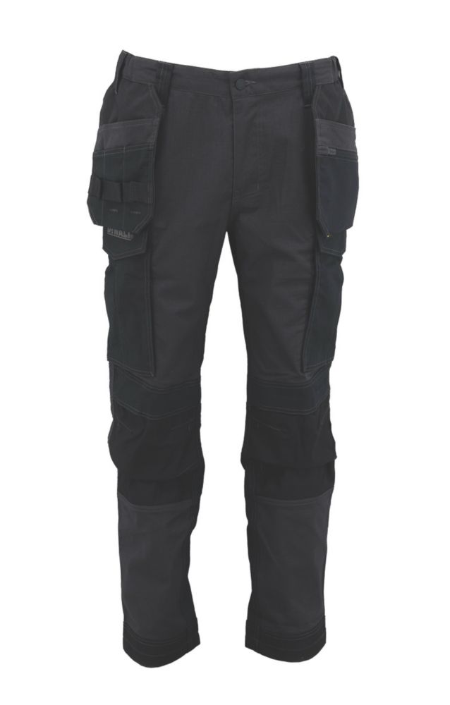 パンツ VIRGO wearworks CREST PANTS 21 BLACK パンツ VIRGO wearworks CREST PANTS 21 BLACK パンツ VIRGO wearworks