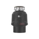 InSinkErator Premium 550 EC Food Waste Disposer