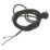 Karcher 66477890 K1 K2 K7 KB ST Cable
