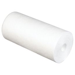 Spectrum Whole House Fine Sediment Cartridge 10"