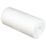 Spectrum Whole House Fine Sediment Cartridge 10"