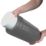 Spectrum Whole House Fine Sediment Cartridge 10"