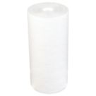 Spectrum Whole House Fine Sediment Cartridge 10"