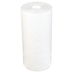 Spectrum Whole House Fine Sediment Cartridge 10"
