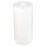 Spectrum Whole House Fine Sediment Cartridge 10"