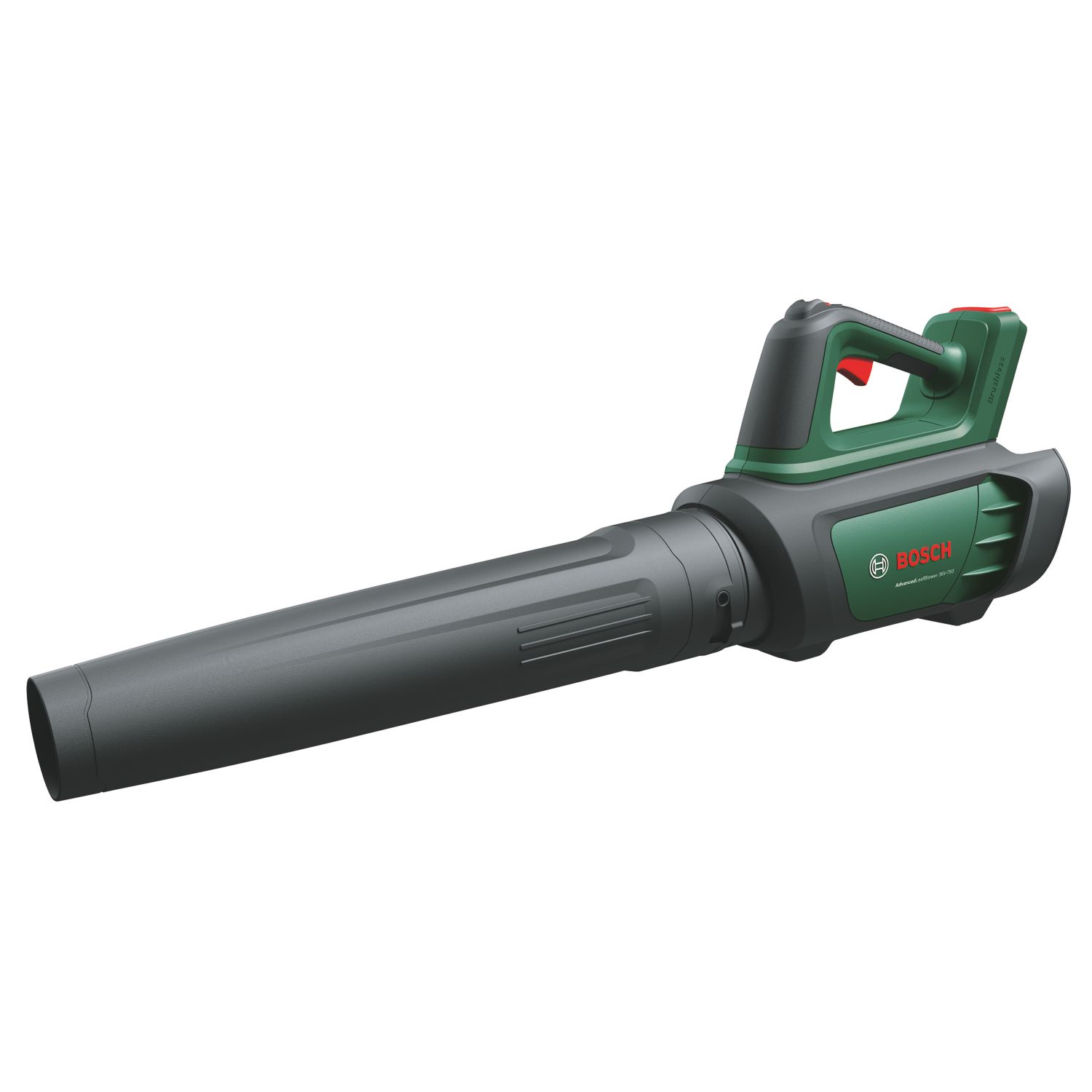 Bosch 36V Li-Ion Power for All Brushless Cordless Leaf Blower - Bare (364FL)