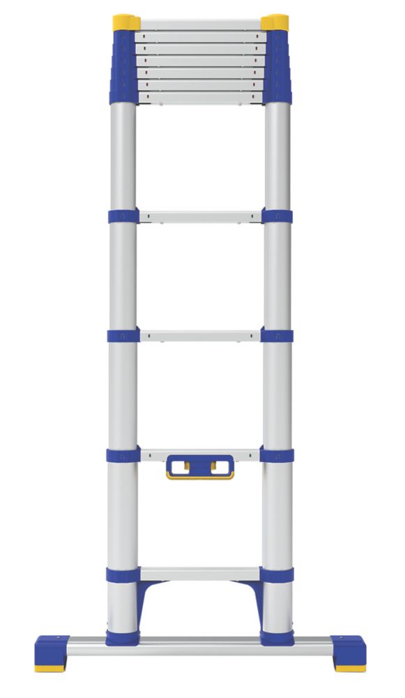 Collapsible ladder deals screwfix