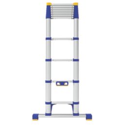 Werner  3.2m Telescopic Ladder