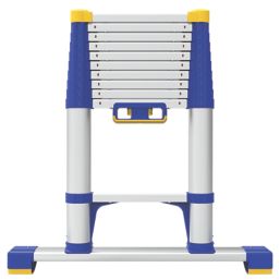 Collapsible ladder deals screwfix